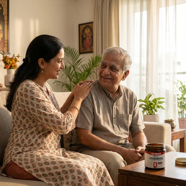 QUICKRELIEF™ - JAPANESE INSTANT PAIN RELIEF SOOTHING MASSAGE GEL (BUY 1 GET 1 FREE)